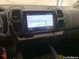  Citroen  C5 Aircross  Business 1.5 BlueHDi 130CV BVA8 E6d #7
