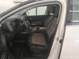  Citroen  C5 Aircross  Business 1.5 BlueHDi 130CV BVA8 E6d #8