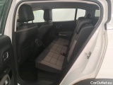  Citroen  C5 Aircross  Business 1.5 BlueHDi 130CV BVA8 E6d #9