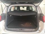  Citroen  C5 Aircross  Business 1.5 BlueHDi 130CV BVA8 E6d #10