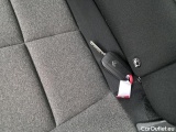  Citroen  C5 Aircross  Business 1.5 BlueHDi 130CV BVA8 E6d #12