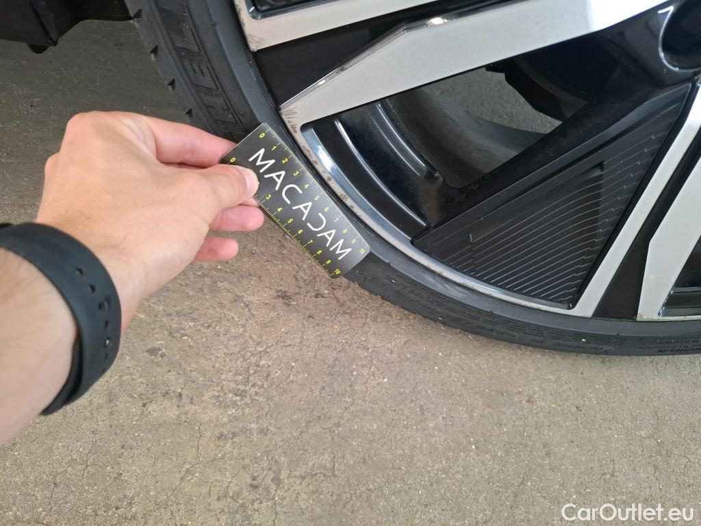  Peugeot  308  GT 1.2 PureTech 130CV BVA8 E6d #20