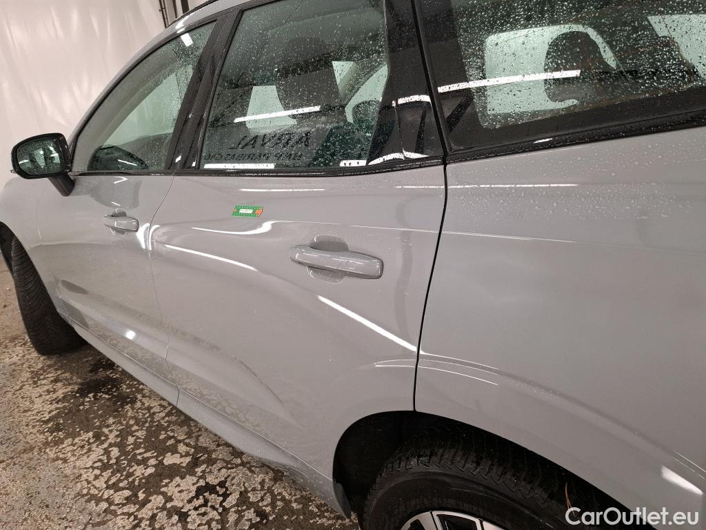  Volvo  XC60  Plus Style Dark 2WD 2.0 B4 195CV BVA8 E6d #6