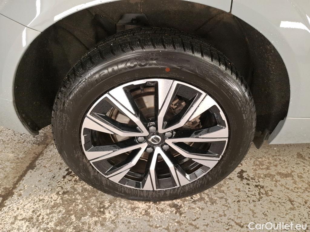  Volvo  XC60  Plus Style Dark 2WD 2.0 B4 195CV BVA8 E6d #1