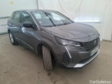  Peugeot  3008  II Active Pack 1.2 PureTech 130CV BVA8 E6d #4