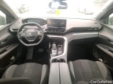  Peugeot  3008  II Active Pack 1.2 PureTech 130CV BVA8 E6d #5