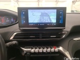  Peugeot  3008  II Active Pack 1.2 PureTech 130CV BVA8 E6d #7