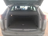  Peugeot  3008  II Active Pack 1.2 PureTech 130CV BVA8 E6d #10