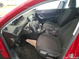  Peugeot  308  Active Business 1.2 PureTech 110CV BVM6 E6d #8