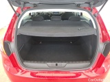  Peugeot  308  Active Business 1.2 PureTech 110CV BVM6 E6d #10