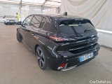  Peugeot  308  GT 1.2 PureTech 130CV BVA8 E6d #2