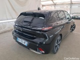  Peugeot  308  GT 1.2 PureTech 130CV BVA8 E6d #3