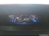  Peugeot  308  GT 1.2 PureTech 130CV BVA8 E6d #6