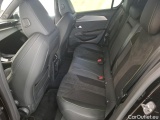  Peugeot  308  GT 1.2 PureTech 130CV BVA8 E6d #9