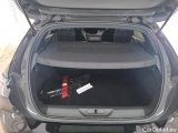  Peugeot  308  GT 1.2 PureTech 130CV BVA8 E6d #10