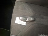  Peugeot  308  GT 1.2 PureTech 130CV BVA8 E6d #12