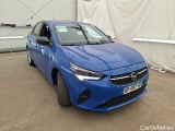 Opel  Corsa  F Elegance Business 1.2 Turbo 100CV BVM6 E6d #4