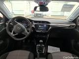  Opel  Corsa  F Elegance Business 1.2 Turbo 100CV BVM6 E6d #5