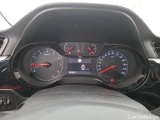  Opel  Corsa  F Elegance Business 1.2 Turbo 100CV BVM6 E6d #6