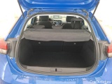  Opel  Corsa  F Elegance Business 1.2 Turbo 100CV BVM6 E6d #10