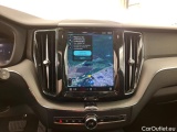  Volvo  XC60  Plus Style Dark 2WD 2.0 B4 195CV BVA8 E6d #7