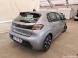  Peugeot  208  Style 1.2 PureTech 100CV BVM6 6E #3