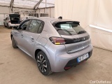  Peugeot  208  Style 1.2 PureTech 100CV BVM6 6E #2