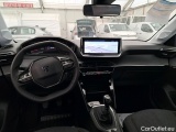  Peugeot  208  Style 1.2 PureTech 100CV BVM6 6E #5