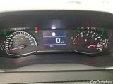  Peugeot  208  Style 1.2 PureTech 100CV BVM6 6E #6