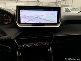  Peugeot  208  Style 1.2 PureTech 100CV BVM6 6E #7