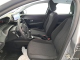  Peugeot  208  Style 1.2 PureTech 100CV BVM6 6E #8