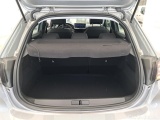  Peugeot  208  Style 1.2 PureTech 100CV BVM6 6E #10