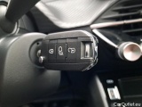  Peugeot  208  Style 1.2 PureTech 100CV BVM6 6E #12