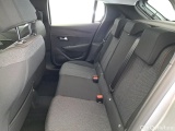  Peugeot  208  Style 1.2 PureTech 100CV BVM6 6E #9