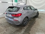  Bmw  Serie 1 1 Berline 116 d Business Design 1.5 115CV BVA7 E6d #3