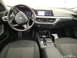  Bmw  Serie 1 1 Berline 116 d Business Design 1.5 115CV BVA7 E6d #5
