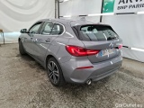  Bmw  Serie 1 1 Berline 116 d Business Design 1.5 115CV BVA7 E6d #2