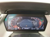  Bmw  Serie 1 1 Berline 116 d Business Design 1.5 115CV BVA7 E6d #6