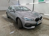  Bmw  Serie 1 1 Berline 116 d Business Design 1.5 115CV BVA7 E6d #4