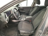 Bmw  Serie 1 1 Berline 116 d Business Design 1.5 115CV BVA7 E6d #8