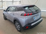  Peugeot  2008 PEUGEOT e- / 2019 / 5P / Crossover ELECTRIQUE ACTIVE PACK #2