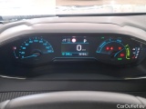  Peugeot  2008 PEUGEOT e- / 2019 / 5P / Crossover ELECTRIQUE ACTIVE PACK #6