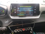  Peugeot  2008 PEUGEOT e- / 2019 / 5P / Crossover ELECTRIQUE ACTIVE PACK #7