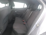  Peugeot  2008 PEUGEOT e- / 2019 / 5P / Crossover ELECTRIQUE ACTIVE PACK #9