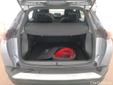  Peugeot  2008 PEUGEOT e- / 2019 / 5P / Crossover ELECTRIQUE ACTIVE PACK #10