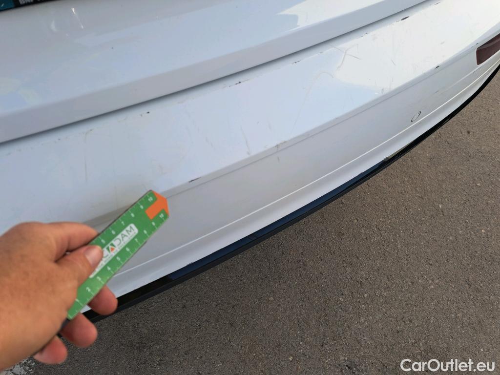  Audi  Q5 AUDI  / 2020 / 5P / todoterreno S Line 50 TFSI e quattro-ultra #29