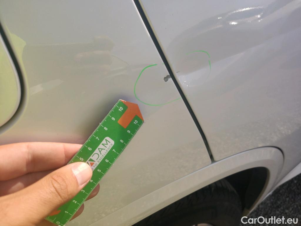  Bmw  X3 BMW  / 2021 / 5P / todoterreno xDrive20d xLine #11