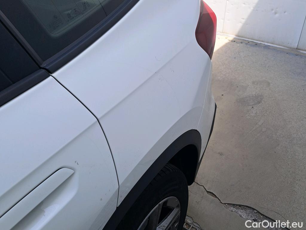  Bmw  X1 Serie  18d sDrive 2.0 150CV AT7 E6d #29