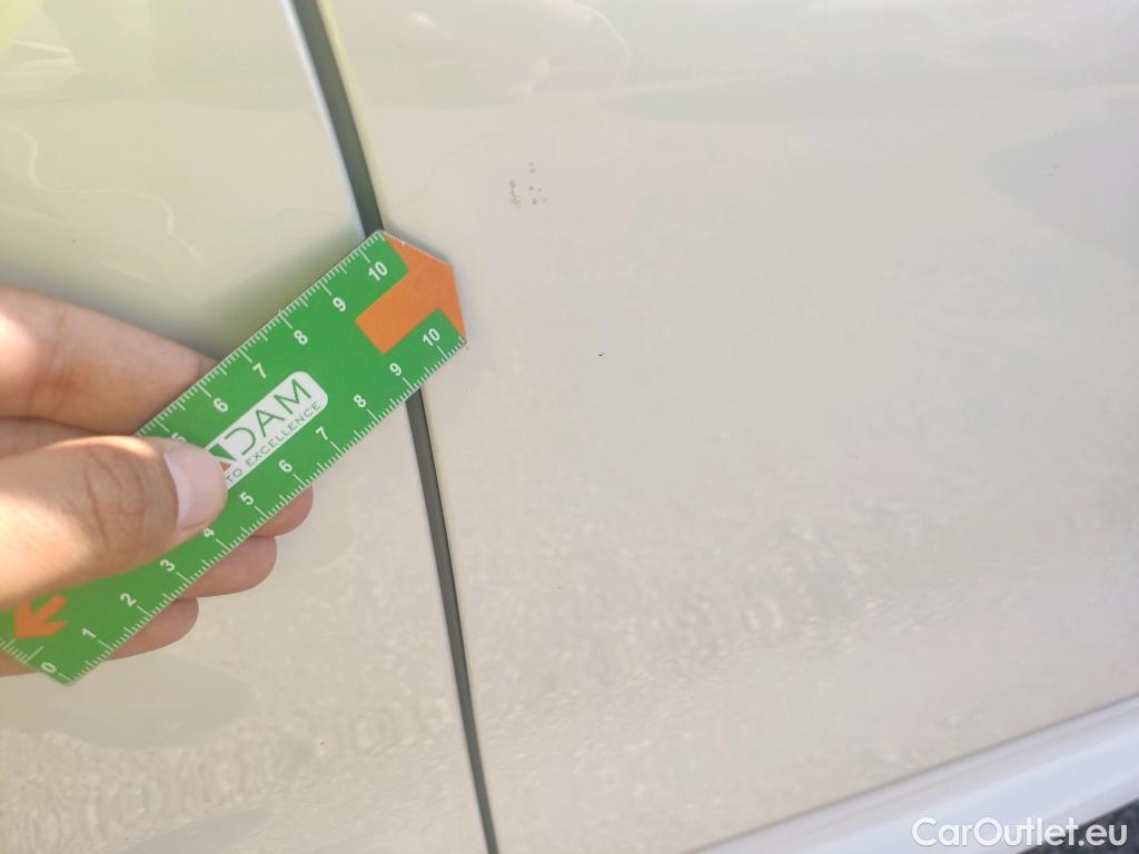  Bmw  X3 BMW  / 2021 / 5P / todoterreno xDrive20d xLine #18