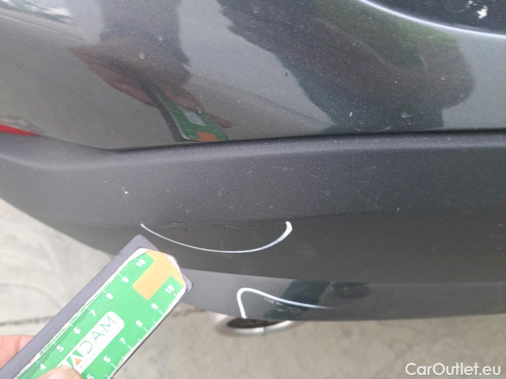  Bmw  X1 BMW  sDrive18i (CX2) #19